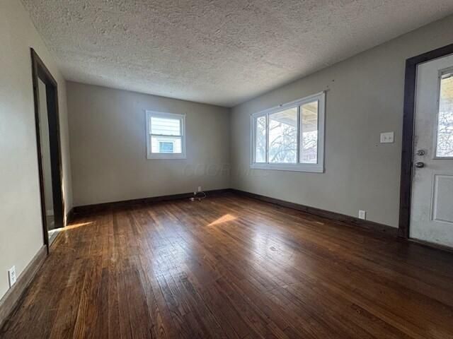 3538 Karl Road, Columbus, OH 43224