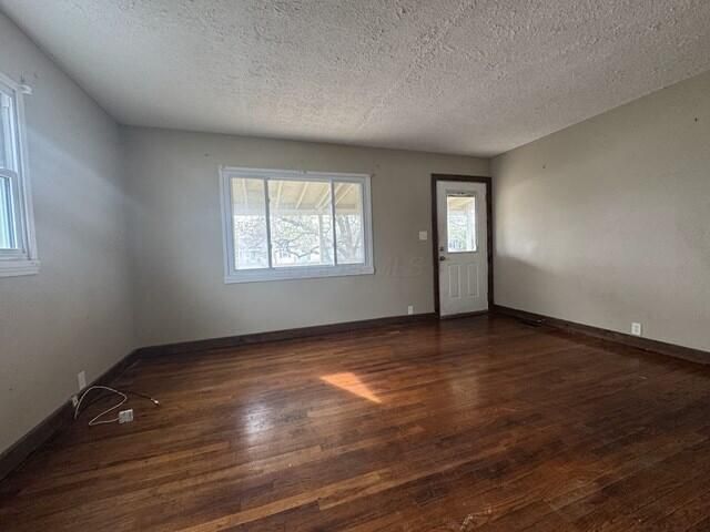 3538 Karl Road, Columbus, OH 43224
