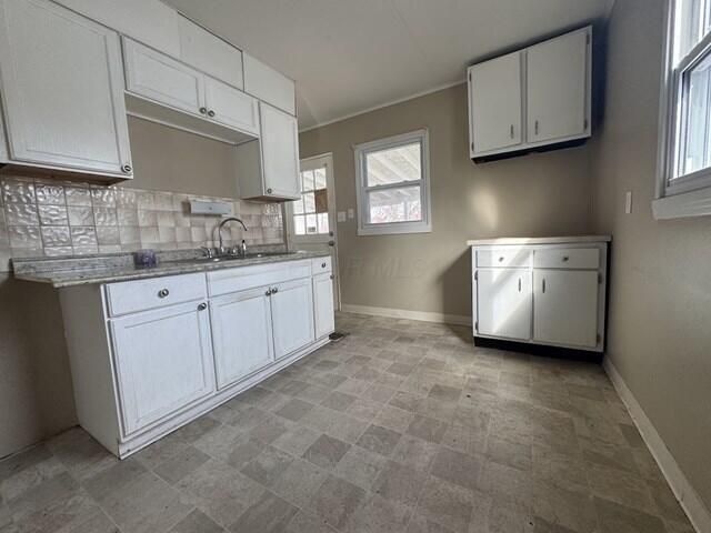 3538 Karl Road, Columbus, OH 43224