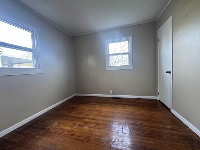 3538 Karl Road, Columbus, OH 43224