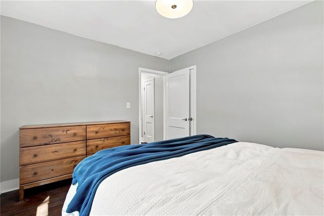 912 E 78th Street, Kansas City, MO 64131