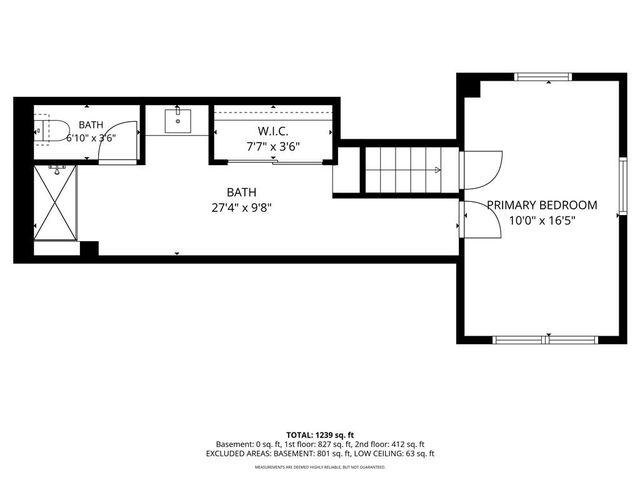 912 E 78th Street, Kansas City, MO 64131