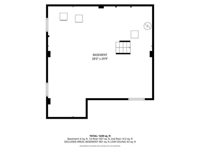912 E 78th Street, Kansas City, MO 64131