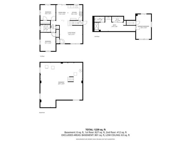 912 E 78th Street, Kansas City, MO 64131