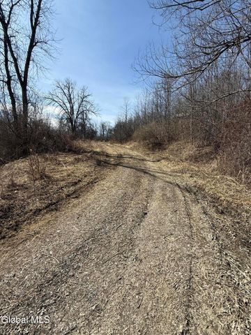 1241 NYS route 4, Stillwater, NY 12170