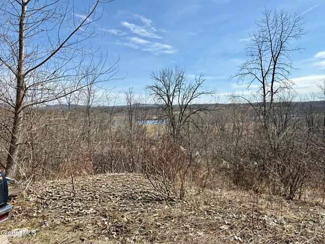 1241 NYS route 4, Stillwater, NY 12170