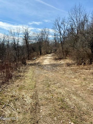 1241 NYS route 4, Stillwater, NY 12170