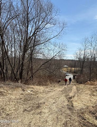 1241 NYS route 4, Stillwater, NY 12170