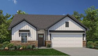 318 Cardinal Dr, Port Lavaca, TX 77979