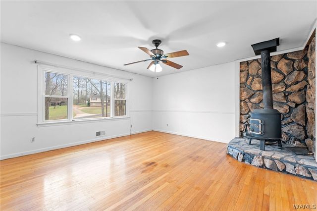 60 Bellview, Tuscaloosa, AL 35405