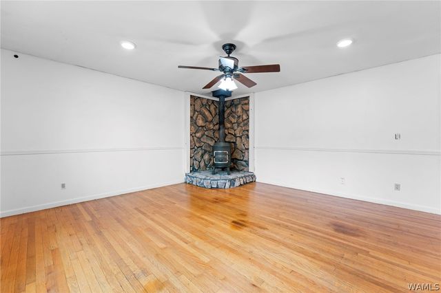 60 Bellview, Tuscaloosa, AL 35405