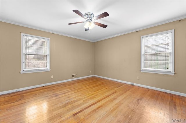 60 Bellview, Tuscaloosa, AL 35405