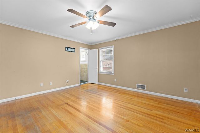 60 Bellview, Tuscaloosa, AL 35405