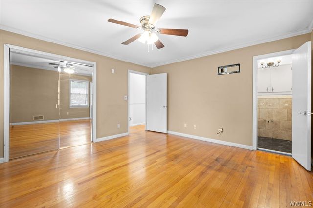 60 Bellview, Tuscaloosa, AL 35405