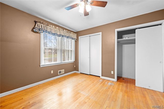 60 Bellview, Tuscaloosa, AL 35405