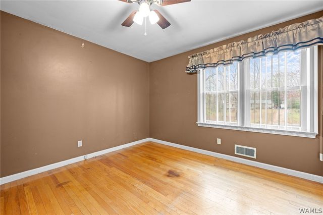 60 Bellview, Tuscaloosa, AL 35405