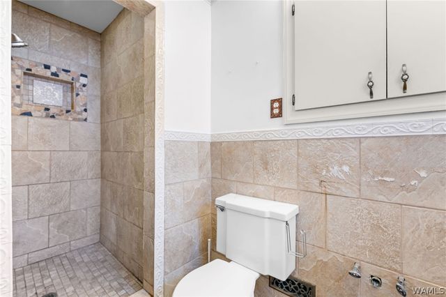 60 Bellview, Tuscaloosa, AL 35405