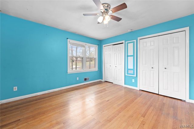 60 Bellview, Tuscaloosa, AL 35405