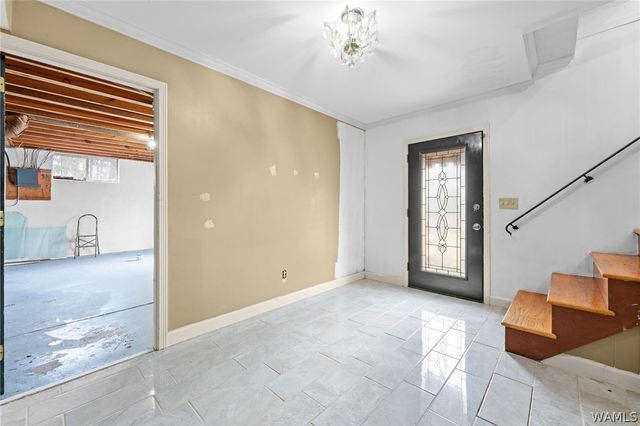 60 Bellview, Tuscaloosa, AL 35405