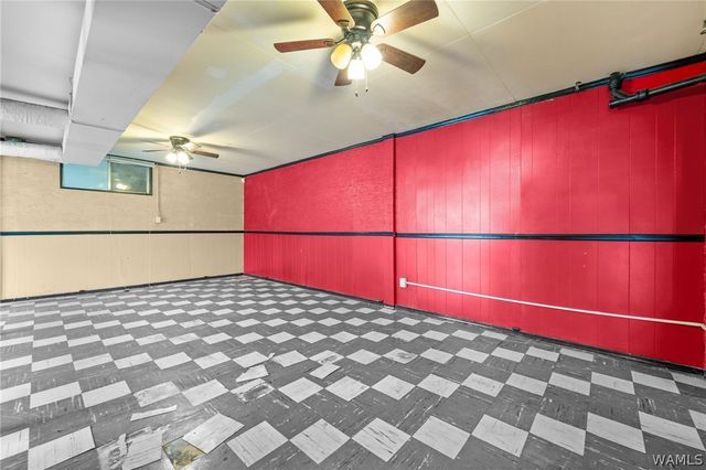 60 Bellview, Tuscaloosa, AL 35405