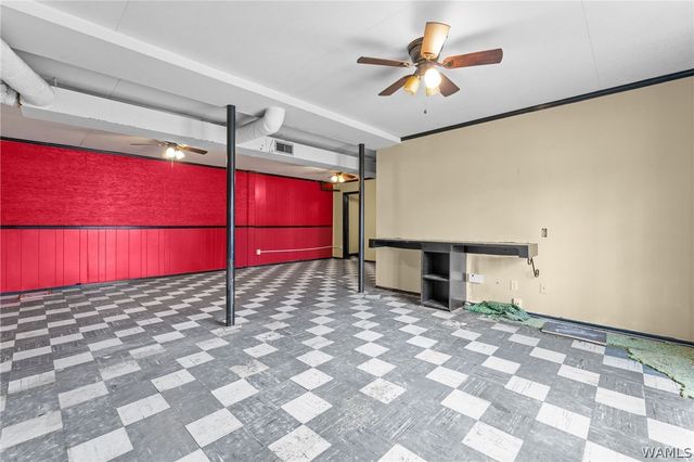 60 Bellview, Tuscaloosa, AL 35405