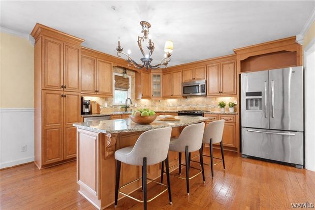 60 Bellview, Tuscaloosa, AL 35405