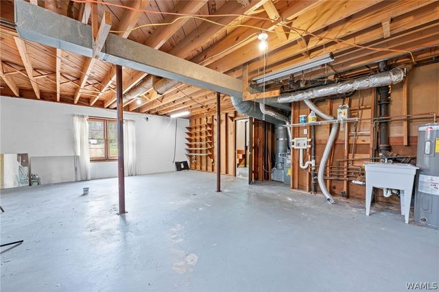 60 Bellview, Tuscaloosa, AL 35405