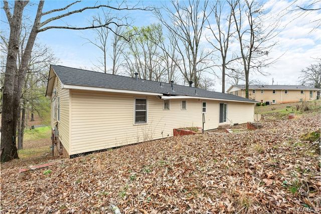 60 Bellview, Tuscaloosa, AL 35405