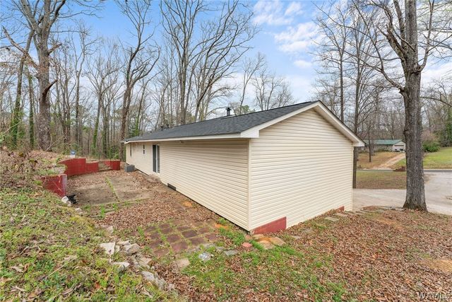 60 Bellview, Tuscaloosa, AL 35405