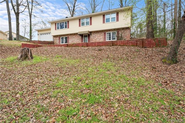 60 Bellview, Tuscaloosa, AL 35405