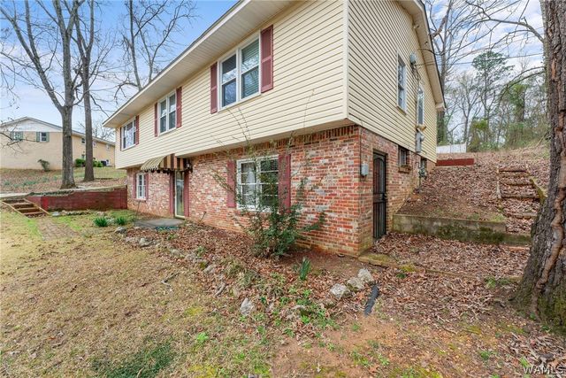 60 Bellview, Tuscaloosa, AL 35405