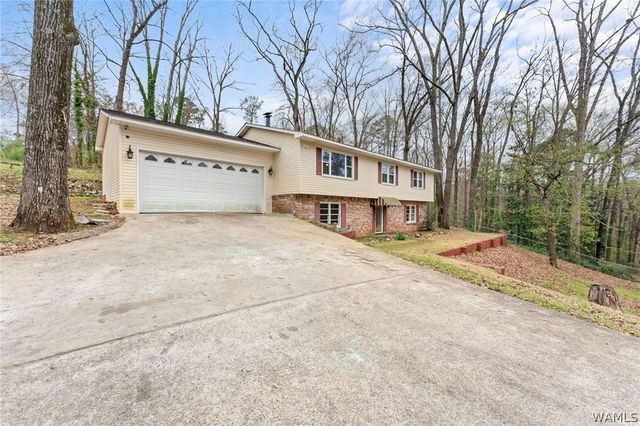 60 Bellview, Tuscaloosa, AL 35405