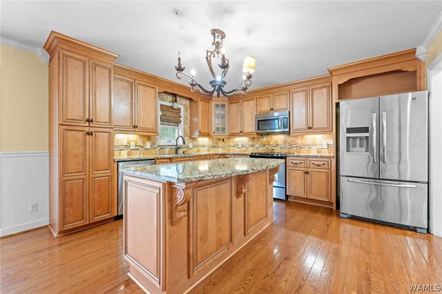 60 Bellview, Tuscaloosa, AL 35405