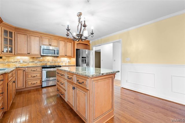 60 Bellview, Tuscaloosa, AL 35405