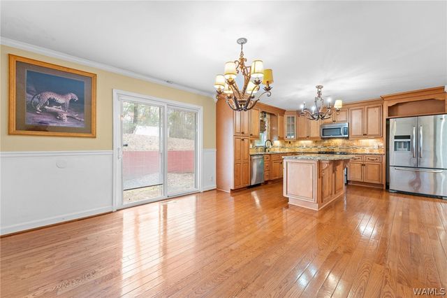 60 Bellview, Tuscaloosa, AL 35405