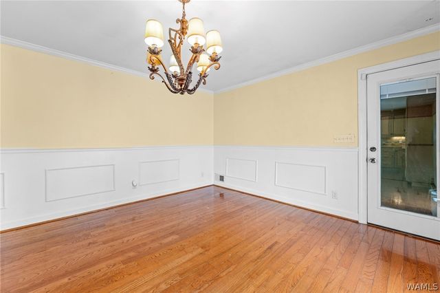 60 Bellview, Tuscaloosa, AL 35405