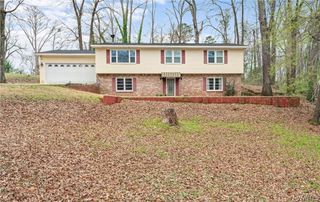 60 Bellview, Tuscaloosa, AL 35405