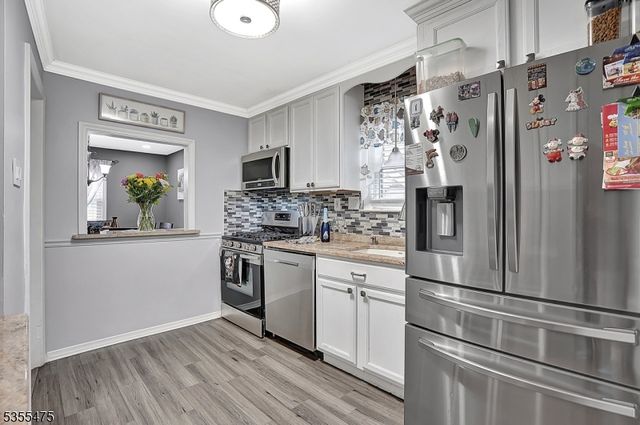 964 Moessner Ave, Union Twp., NJ 07083