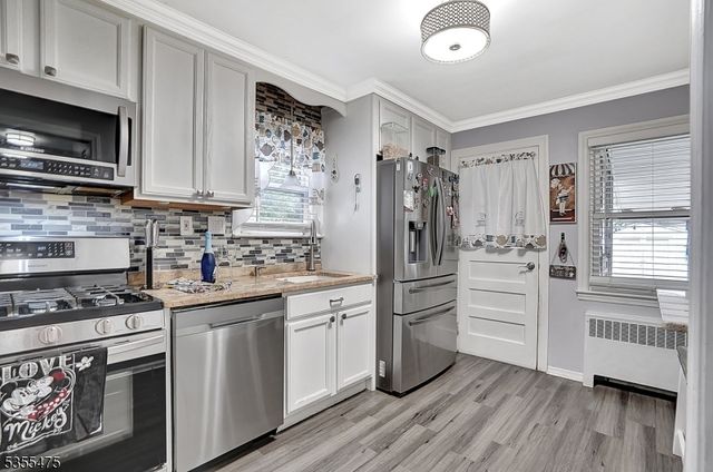 964 Moessner Ave, Union Twp., NJ 07083