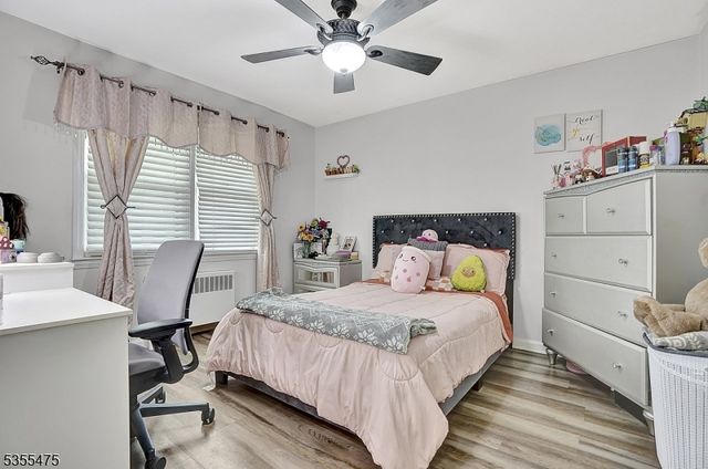 964 Moessner Ave, Union Twp., NJ 07083