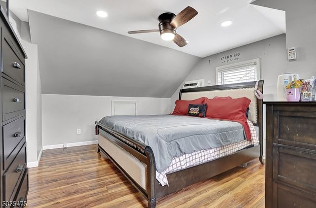 964 Moessner Ave, Union Twp., NJ 07083