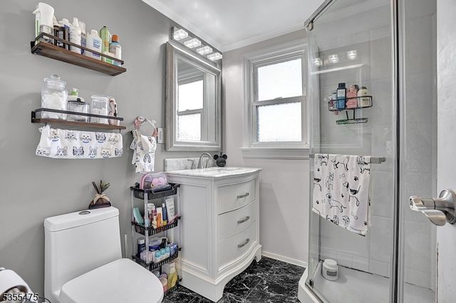 964 Moessner Ave, Union Twp., NJ 07083