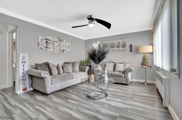 964 Moessner Ave, Union Twp., NJ 07083