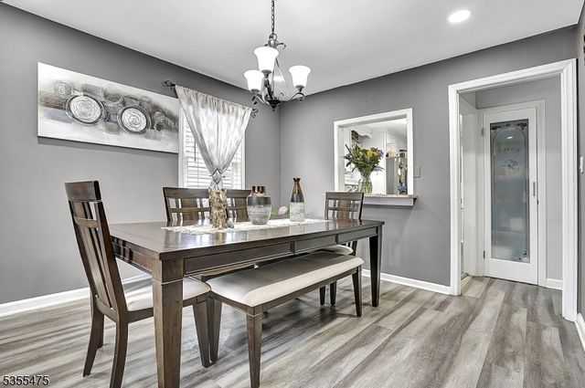 964 Moessner Ave, Union Twp., NJ 07083