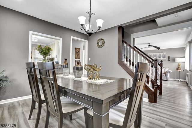 964 Moessner Ave, Union Twp., NJ 07083