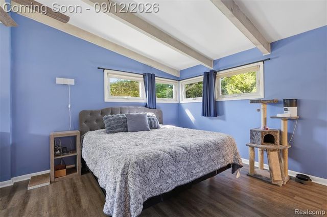 2644 Saint Joseph, West Bloomfield, MI 48324