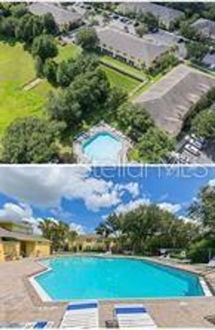 37706 AARALYN ROAD, Zephyrhills, FL 33542