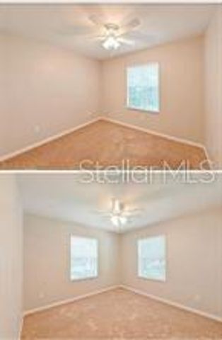 37706 AARALYN ROAD, Zephyrhills, FL 33542