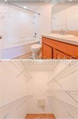 37706 AARALYN ROAD, Zephyrhills, FL 33542