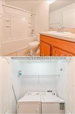 37706 AARALYN ROAD, Zephyrhills, FL 33542